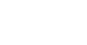 長船刀剣ギャラリーロゴ